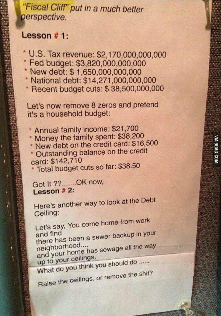 Kenneth McKee's album, Timeline photos