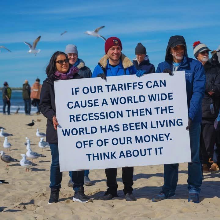 Credit: Turning Point 2025