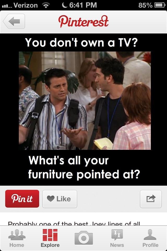 Loved this!