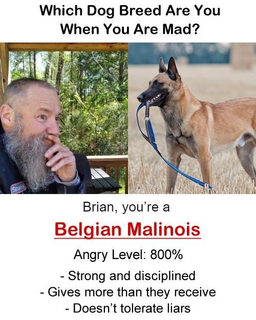 Brian Barton's album, Timeline photos