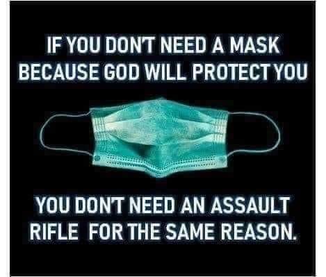 Gary Hewitt's album, Timeline Photos