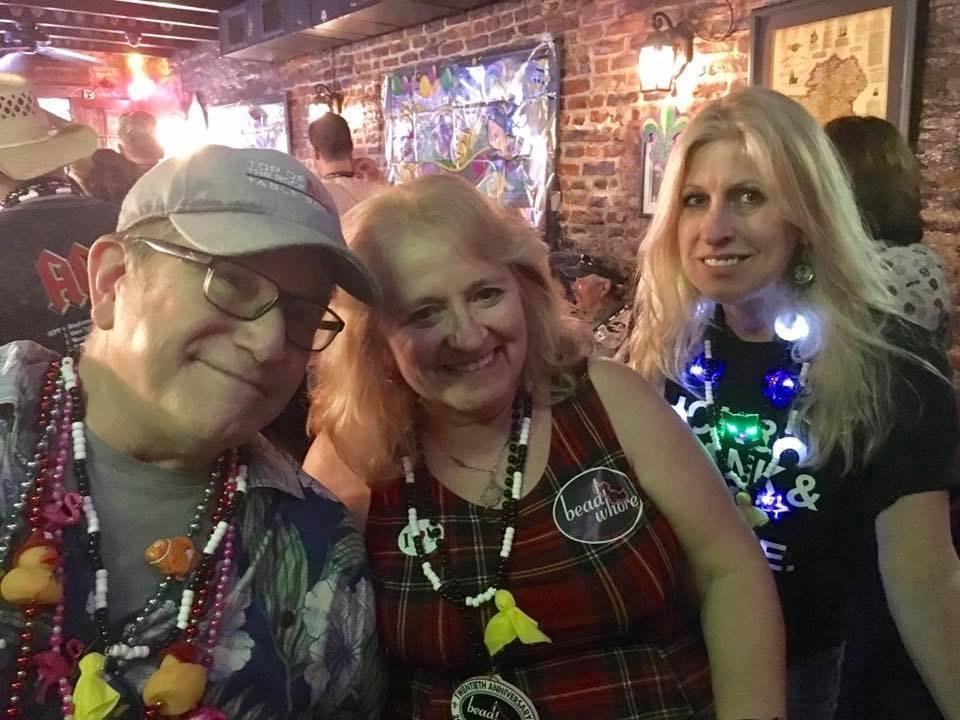 Tim Simer's album, Mobile Uploads