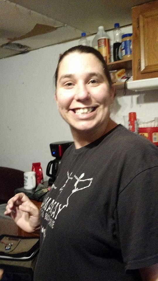 Robert Hendricks' album, Mobile Uploads