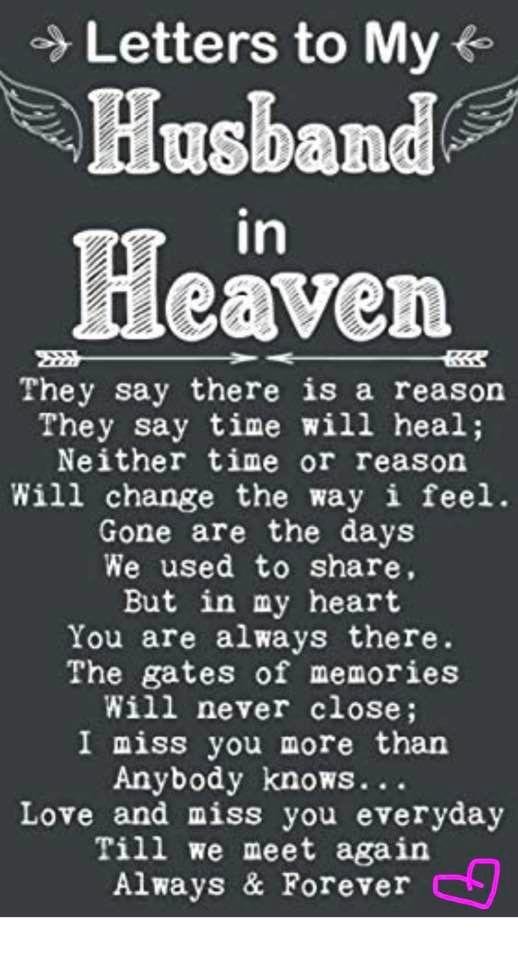 Amy Wilson's album, Timeline photos