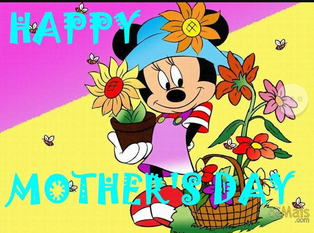 And for my Disney loving friends.....