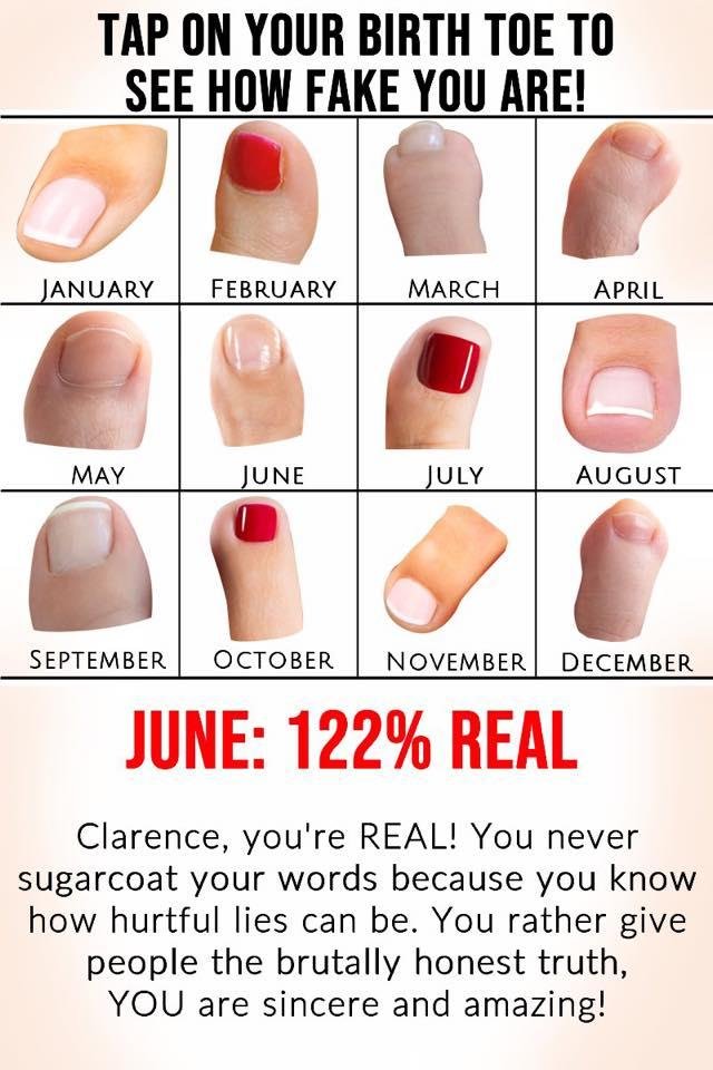 Clarence Main's album, Timeline Photos