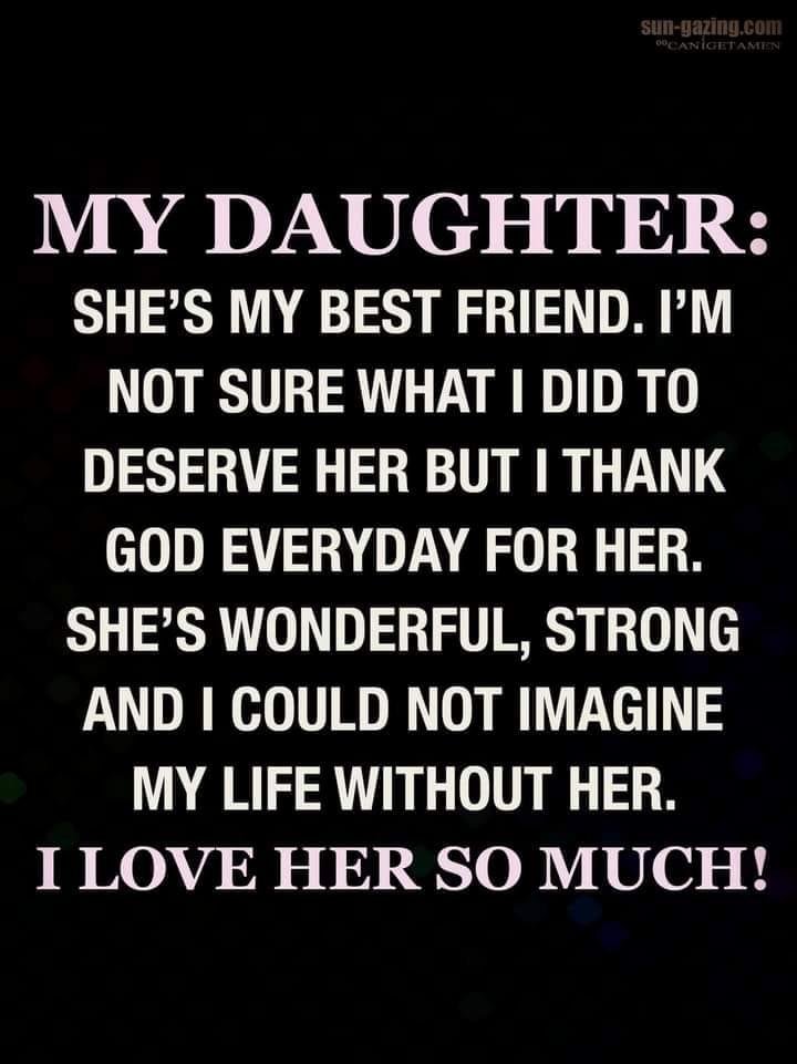 Awh, Adrianna Sanders ❤️😘❤️😘💕💜