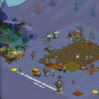 http://zynga.tm/f6k