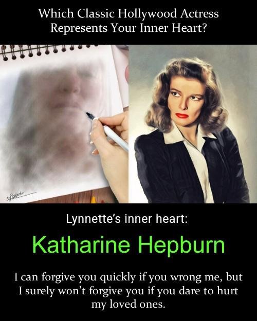Lynnette De Becker's album, Timeline photos
