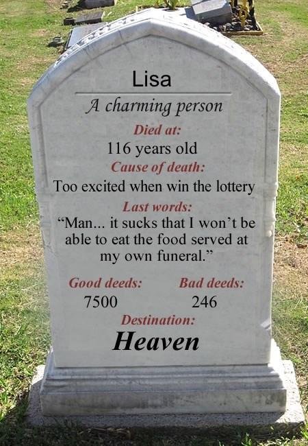 Lol