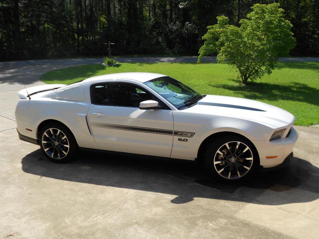 My seventh childhood! Something close to the car I would loved to have had, my senior year.