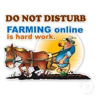 LARRY CRYER's album, Timeline photos