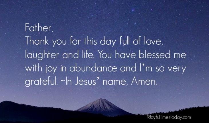 Mary Berkeley's album, Timeline Photos