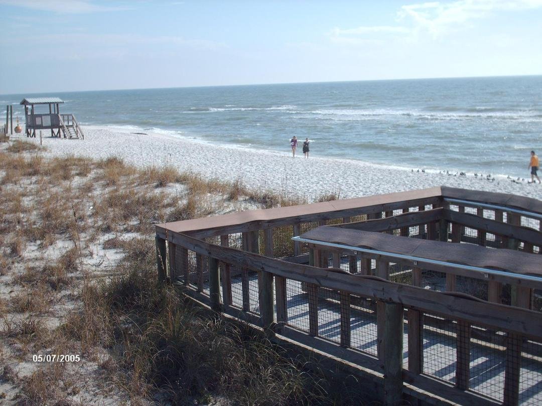 deston florida 2