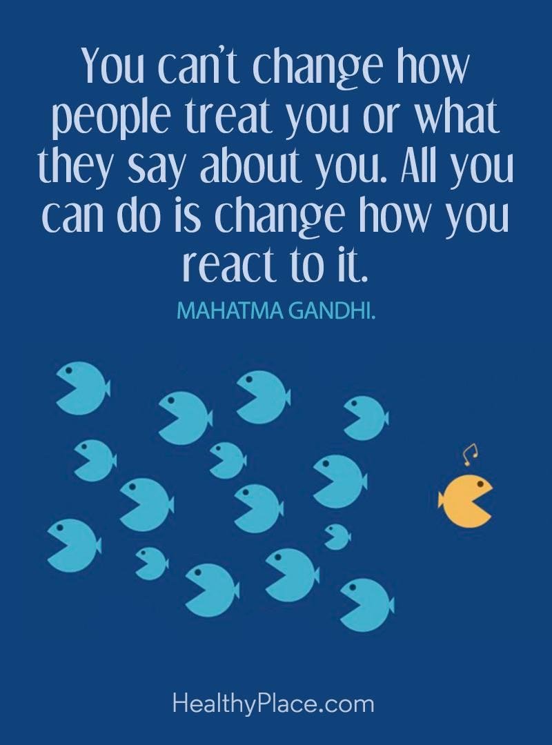 Debra Lovern's album, Timeline Photos