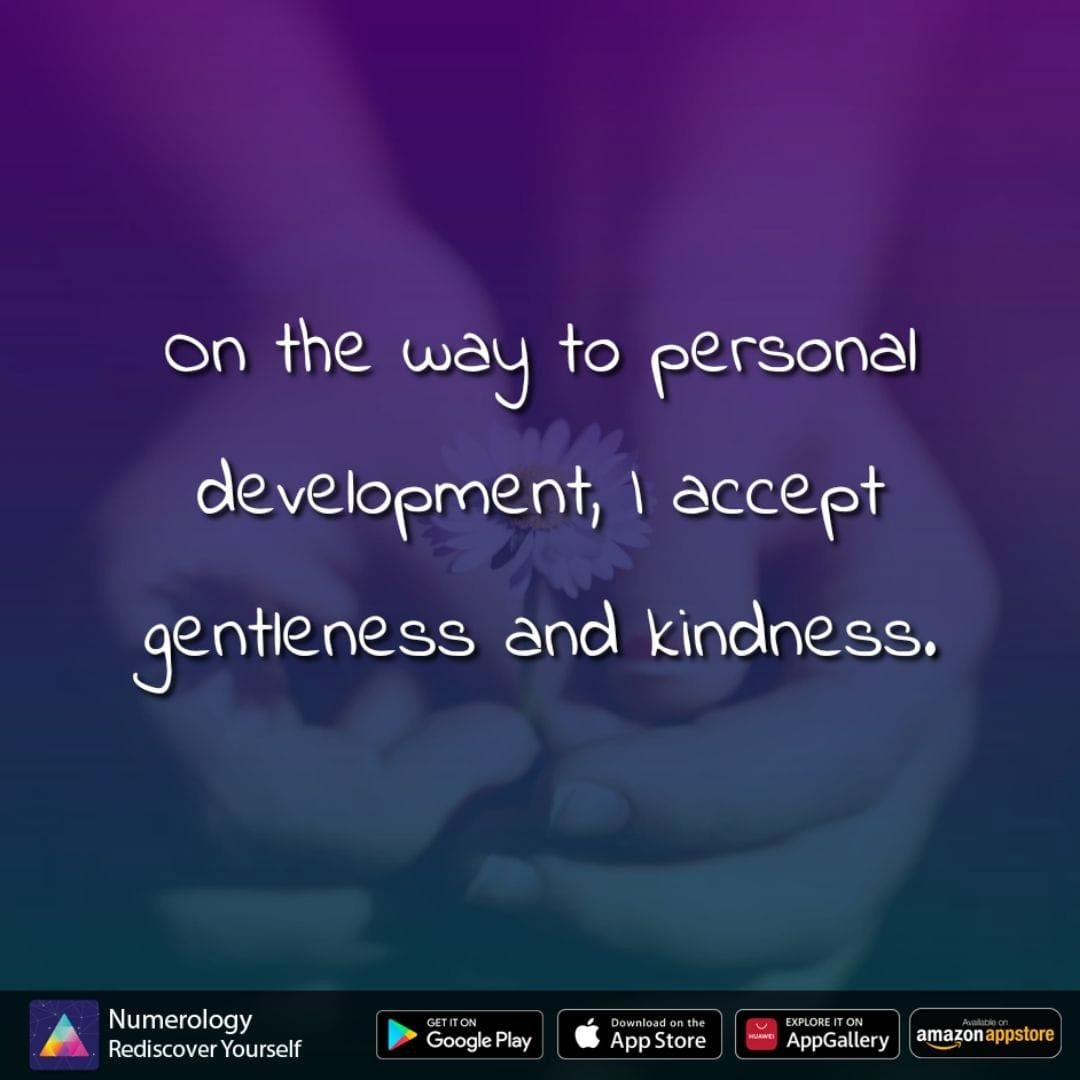 DARREN CURTIS's album, Timeline photos
