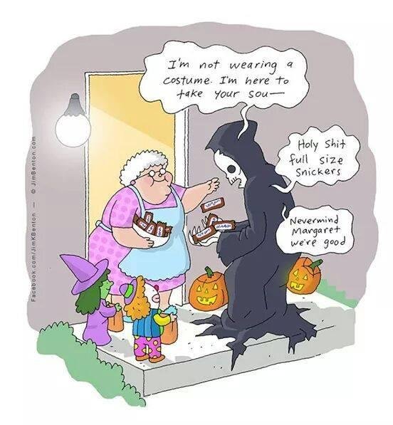 Omg!!!! Just HAD to share!!!