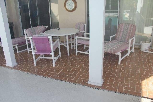Dave Divito's album, Timeline Photos