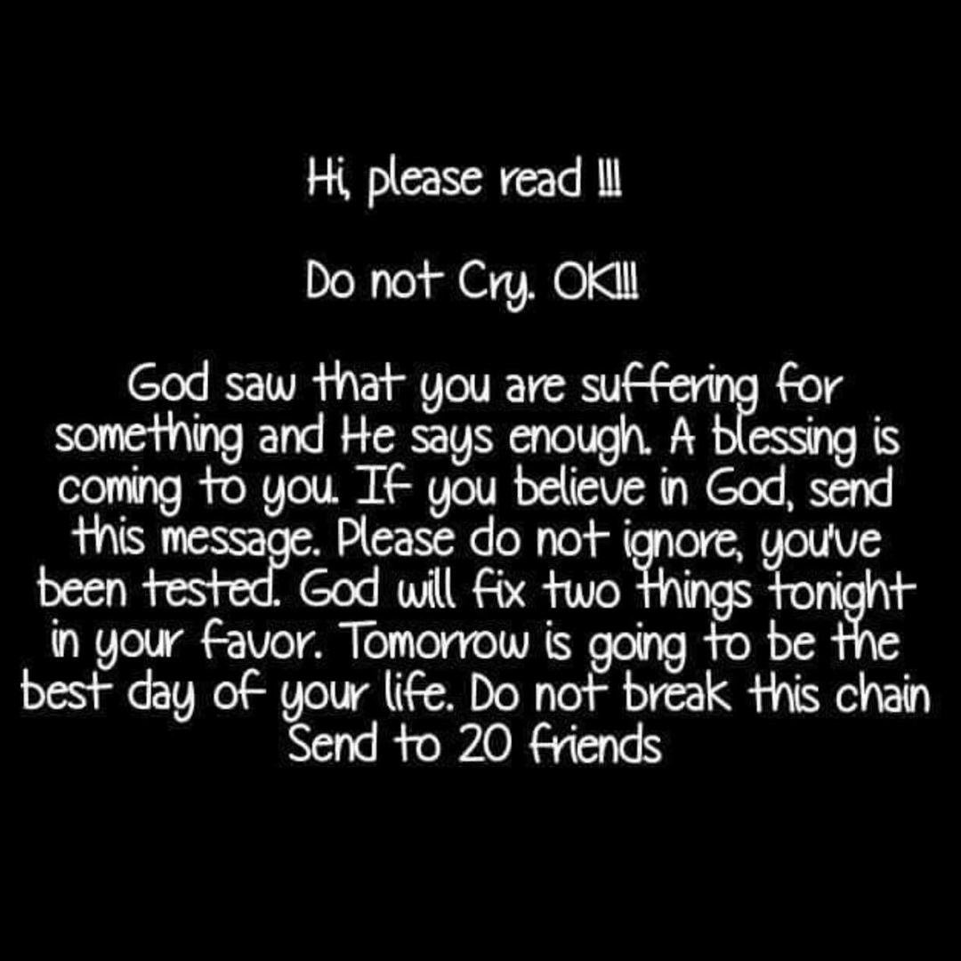 cynthia wright's album, Timeline photos
