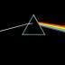 Big doings at Red Rocks tonight. . .If you're a Pink Floyd fan that is!