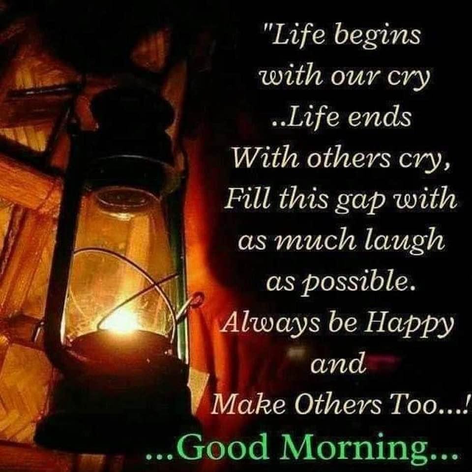 Michele Hedger's album, Timeline photos