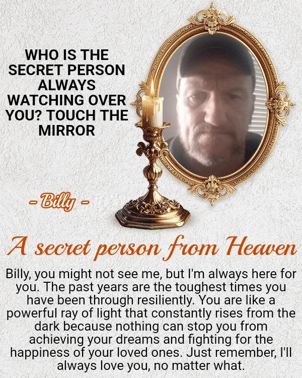 Billy Collins' album, Timeline photos