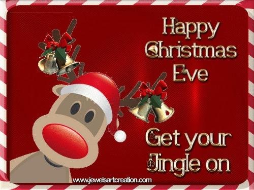 🎅⛄🎄🦌🤶