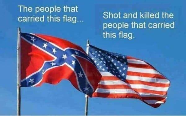 Marcus Nelson's album, Timeline Photos