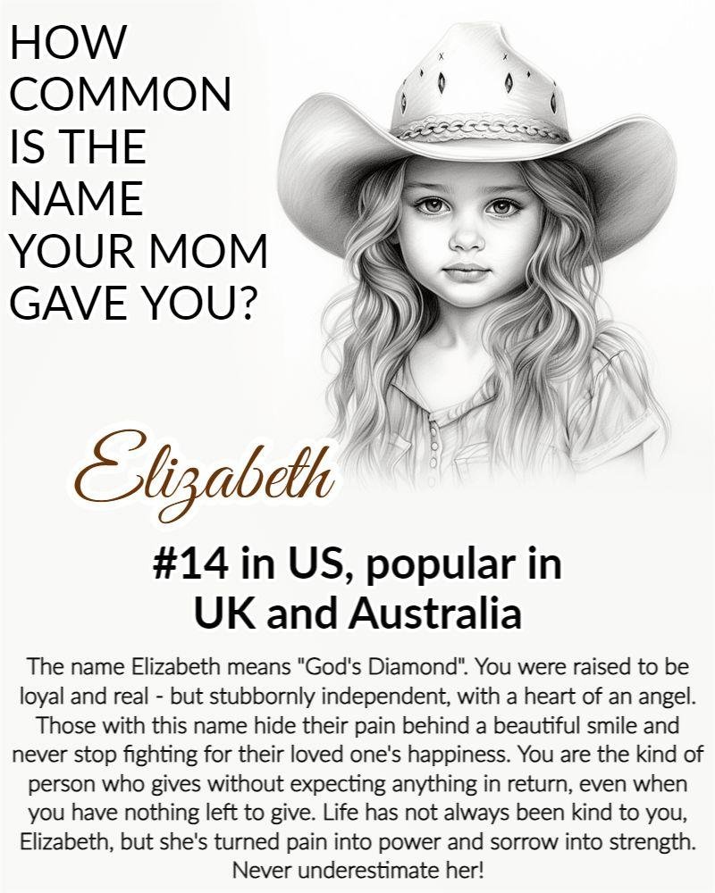 Elizabeth Rambo's album, Timeline photos