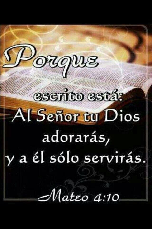 Mark Martinez's album, Timeline Photos