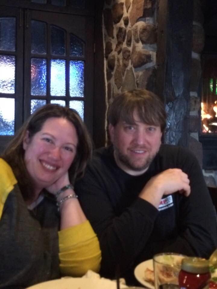 Maureen Rowe's album, Timeline Photos