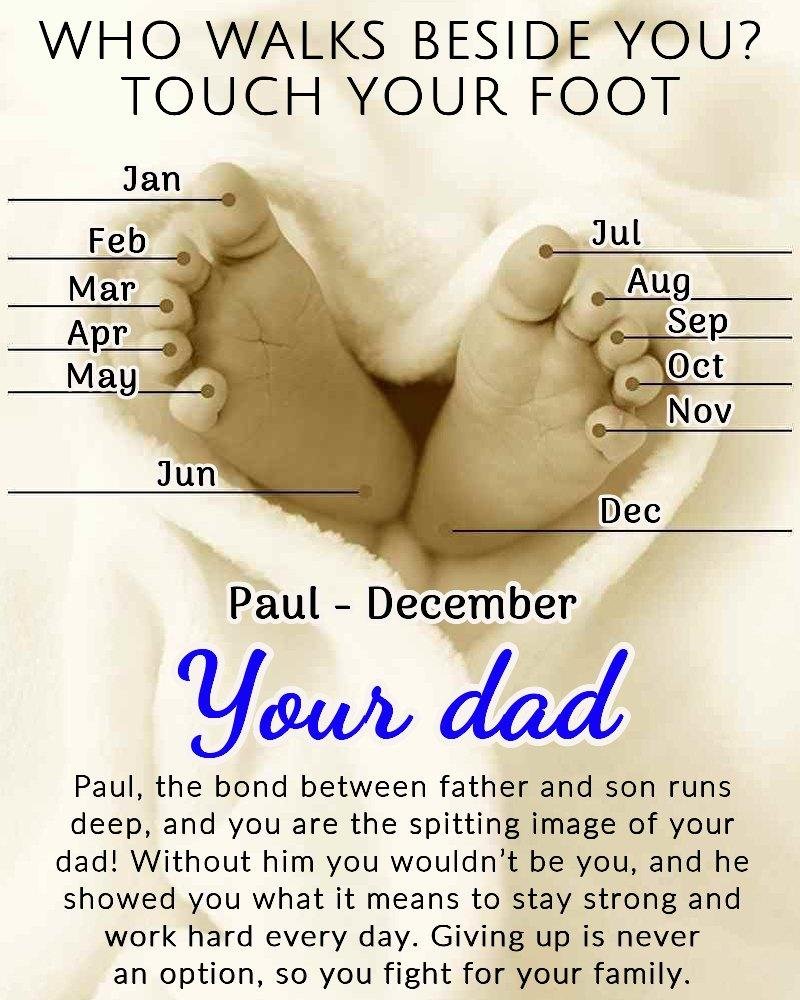 Paul Shultz's album, Timeline photos