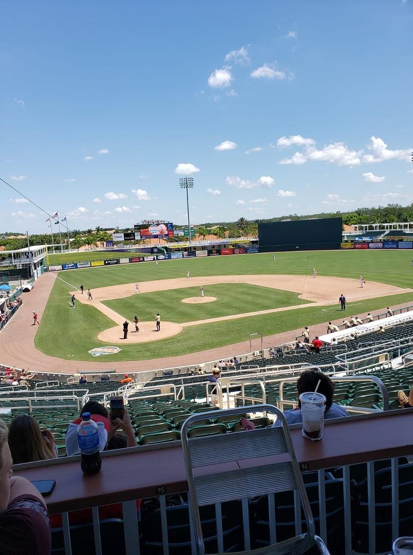 We move on to championship game 4-2 win