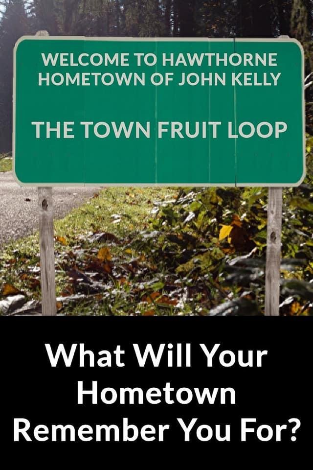 John Kelly's album, Timeline photos