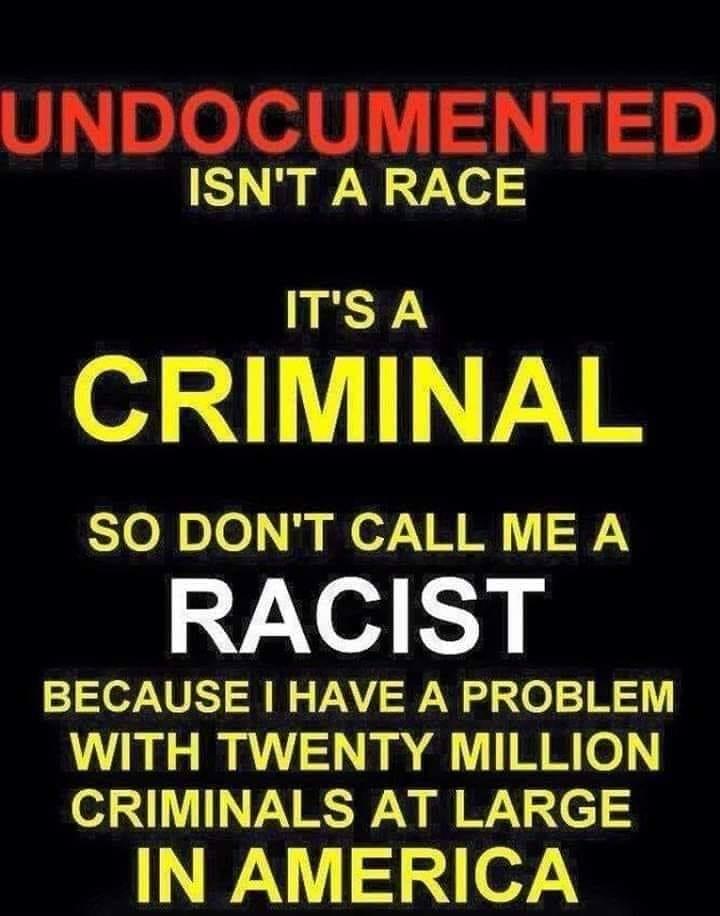 JUST SAYING!@@