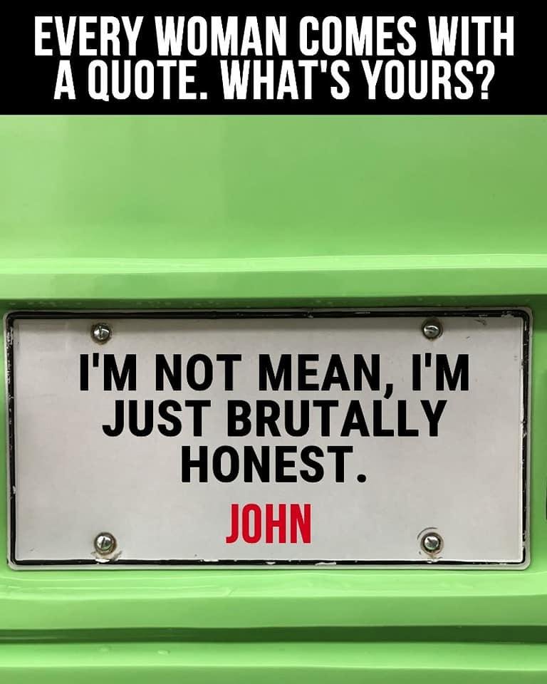 John Krebs' album, Timeline Photos