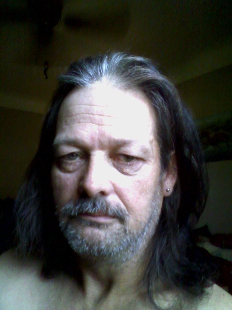 D. Michael Pierson's album, Mobile uploads