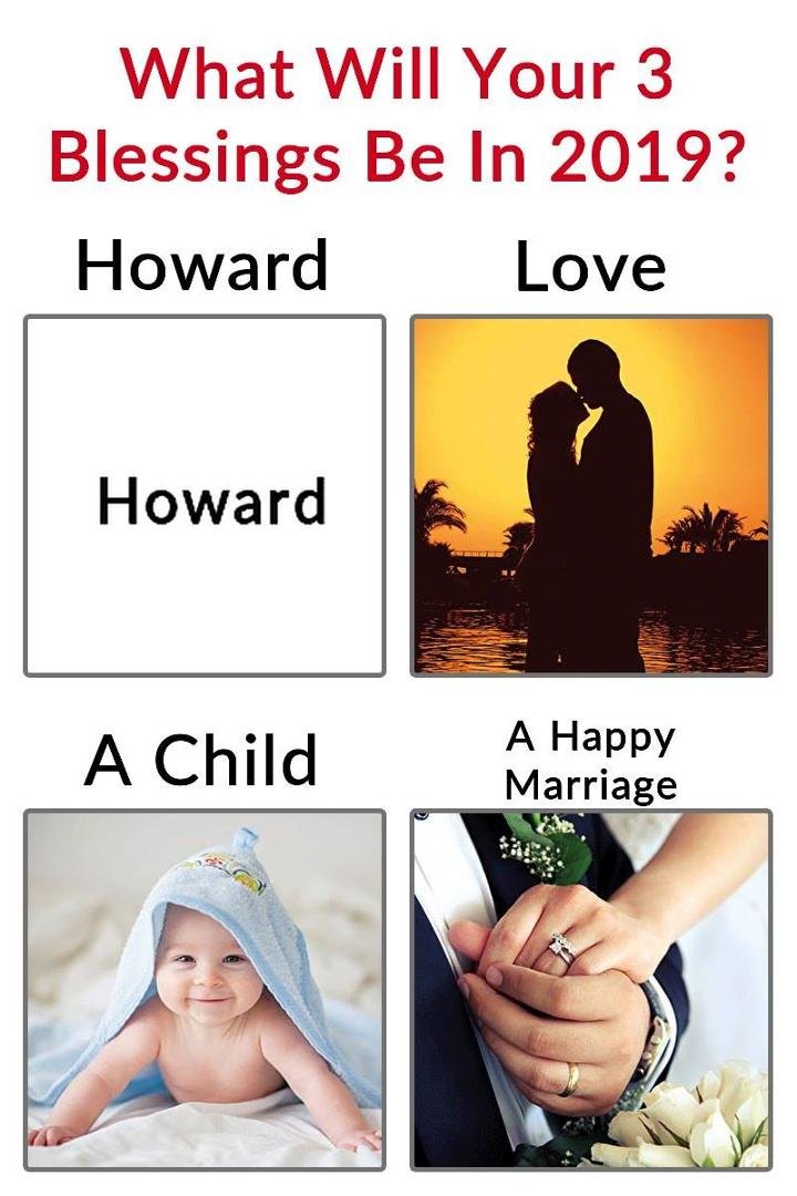 Howard Perry's album, Mobile Uploads