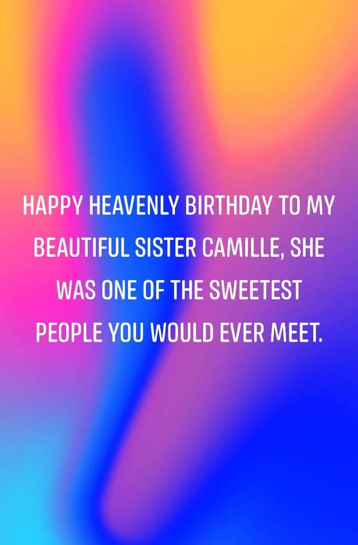 Beverly Prue's album, Mobile uploads