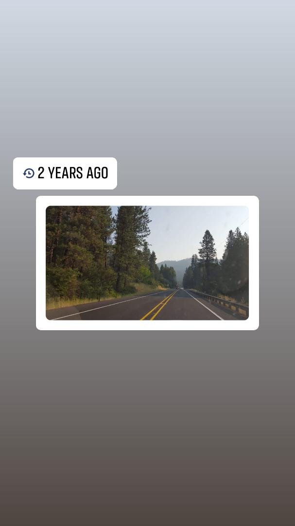 Larry Jackson's album, Mobile Uploads