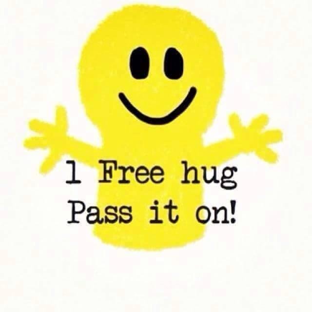 Joan Devaney's album, Timeline Photos