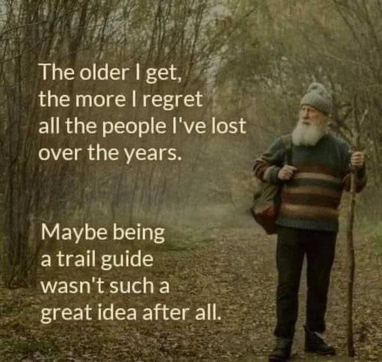 Robert Schoolcraft's album, Timeline photos