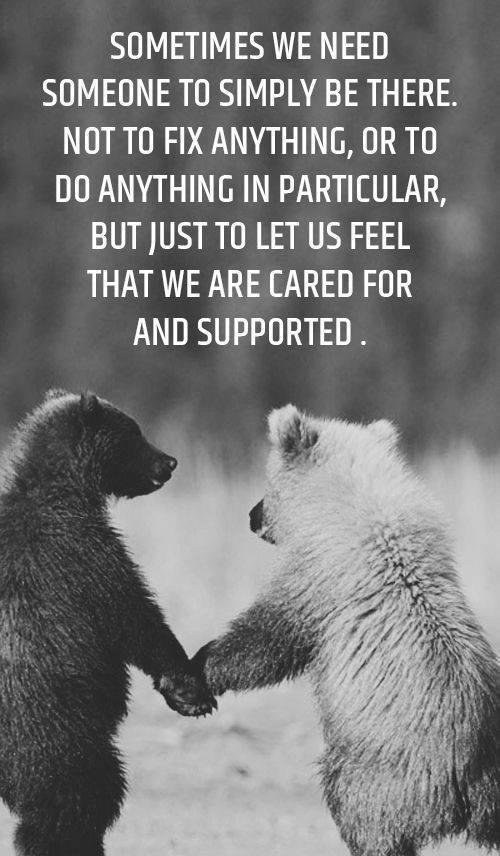 Jeff Mackey's album, Timeline Photos