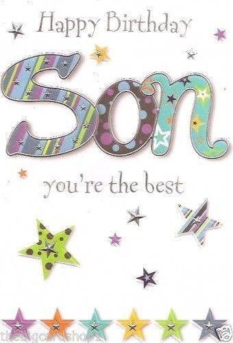 Happy Birthday, Ron...
Hope you have a great day. Thanks for being by my side through this difficult time, I can hardly wait to go home.Thanks Mike, Tami Whitney Miller Reeder, Jim Whitney, Ron Whitney, Tina Whitney, Natha
