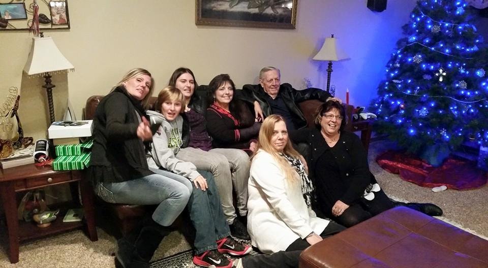 4 generations