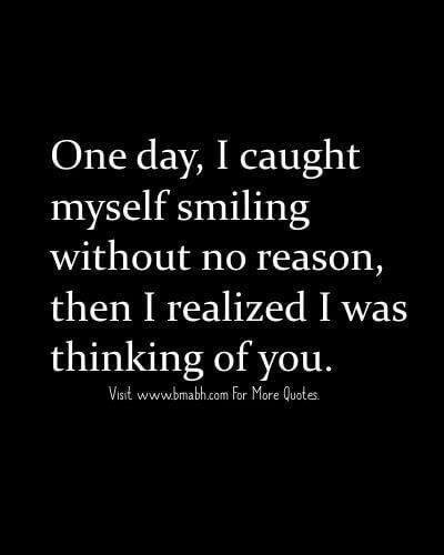 John Calladine's album, Timeline Photos