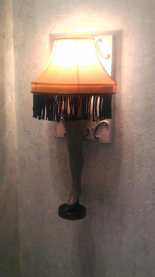 Nightlight
