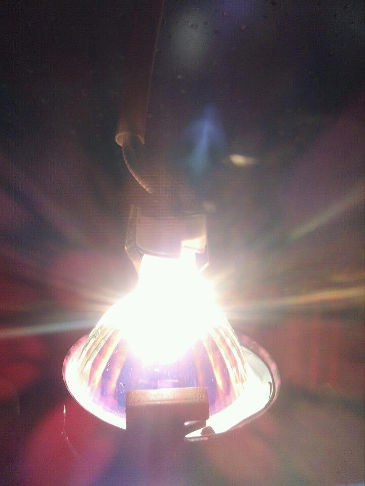 2013-01-25_08-32-58_360