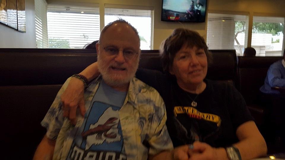 Jay Rudko's album, Mobile Uploads