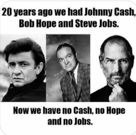 Linda Blanton's album, Timeline Photos